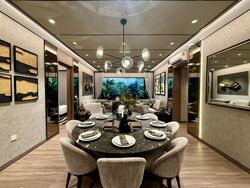 Clementi Avenue 1 (D5), Condominium #612784451